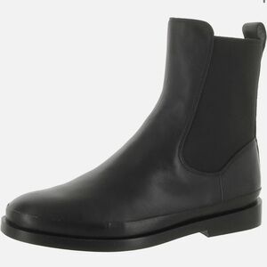 Vince Cecyl Women’s leather boots